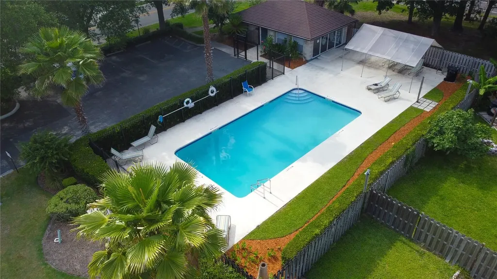 2509 NW 37th Place Gainesville FL 32605