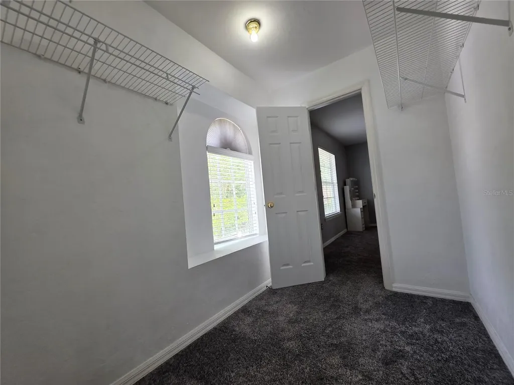 2509 NW 37th Place Gainesville FL 32605