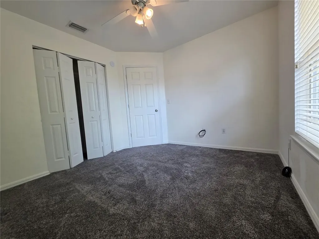 2509 NW 37th Place Gainesville FL 32605