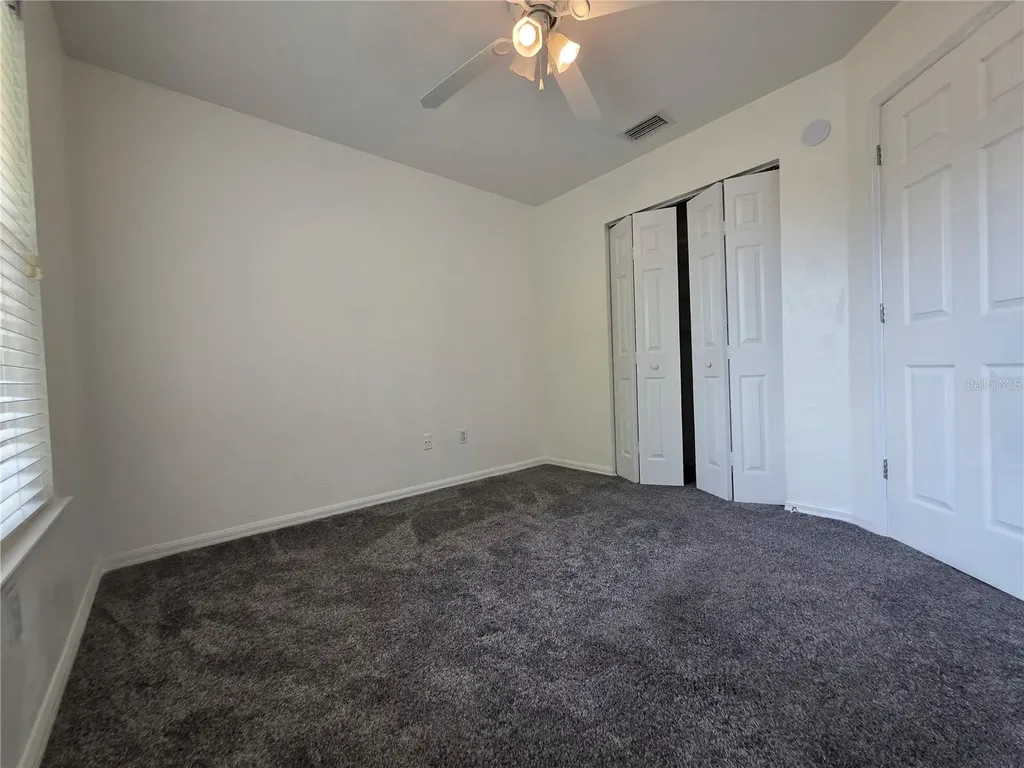 2509 NW 37th Place Gainesville FL 32605