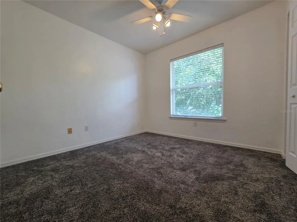 2509 NW 37th Place Gainesville FL 32605