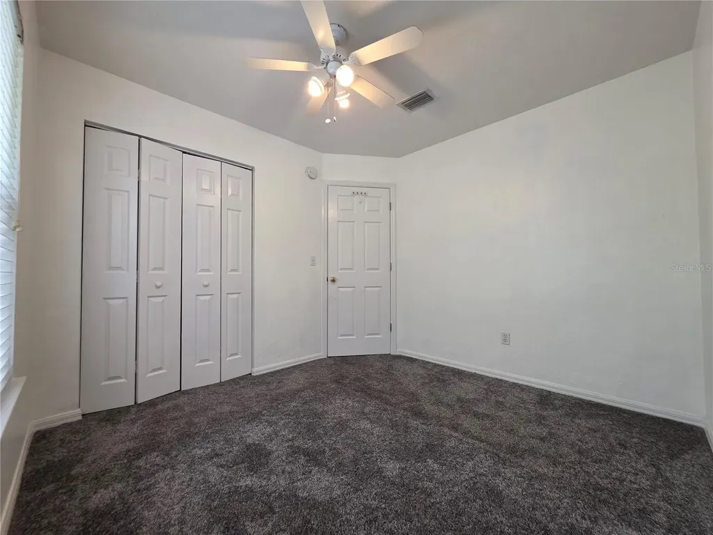 2509 NW 37th Place Gainesville FL 32605