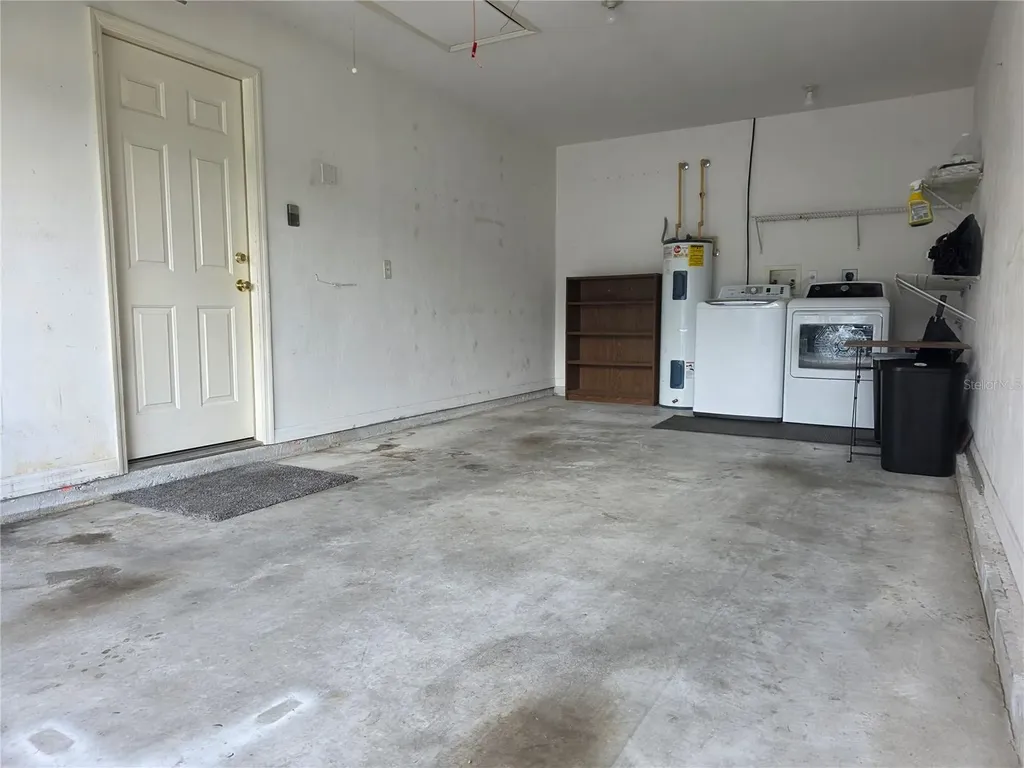 2509 NW 37th Place Gainesville FL 32605