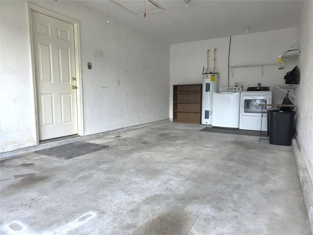 2509 NW 37th Place Gainesville FL 32605