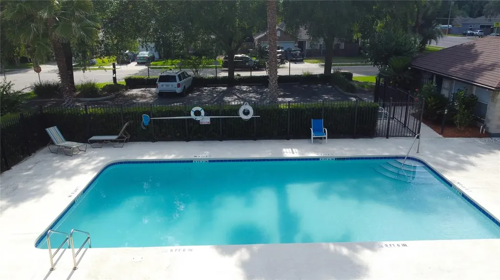 2509 NW 37th Place Gainesville FL 32605