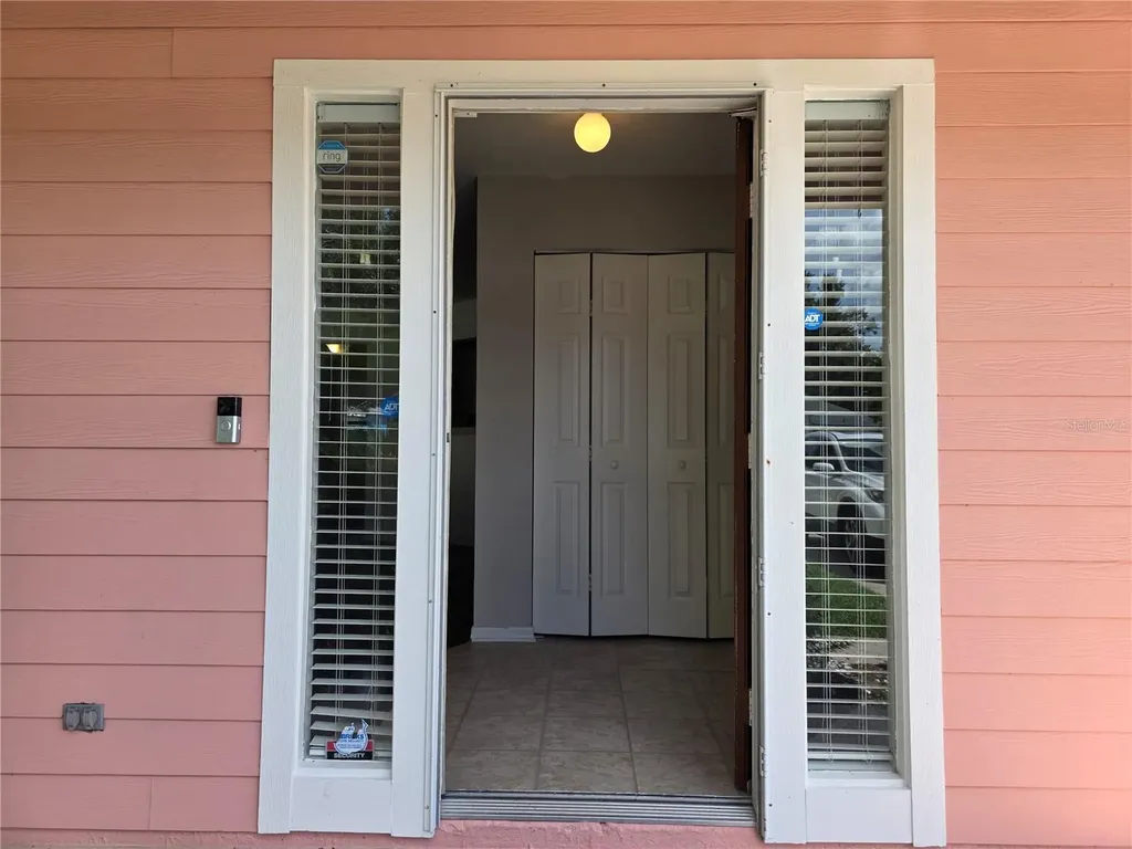 2509 NW 37th Place Gainesville FL 32605