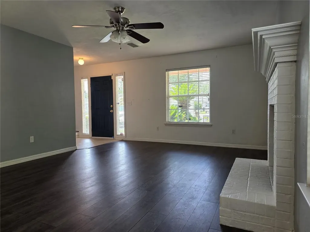 2509 NW 37th Place Gainesville FL 32605