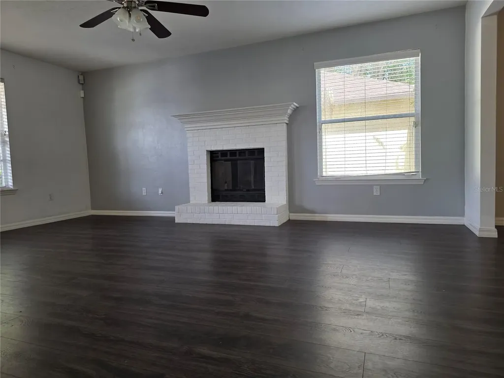 2509 NW 37th Place Gainesville FL 32605