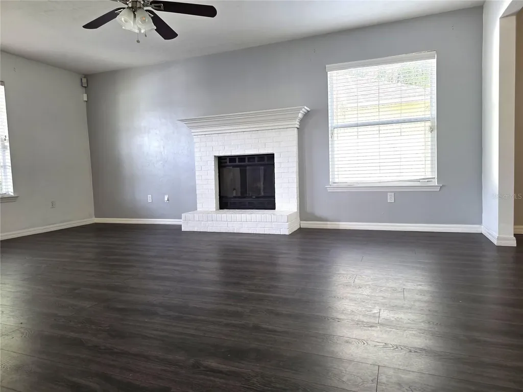 2509 NW 37th Place Gainesville FL 32605