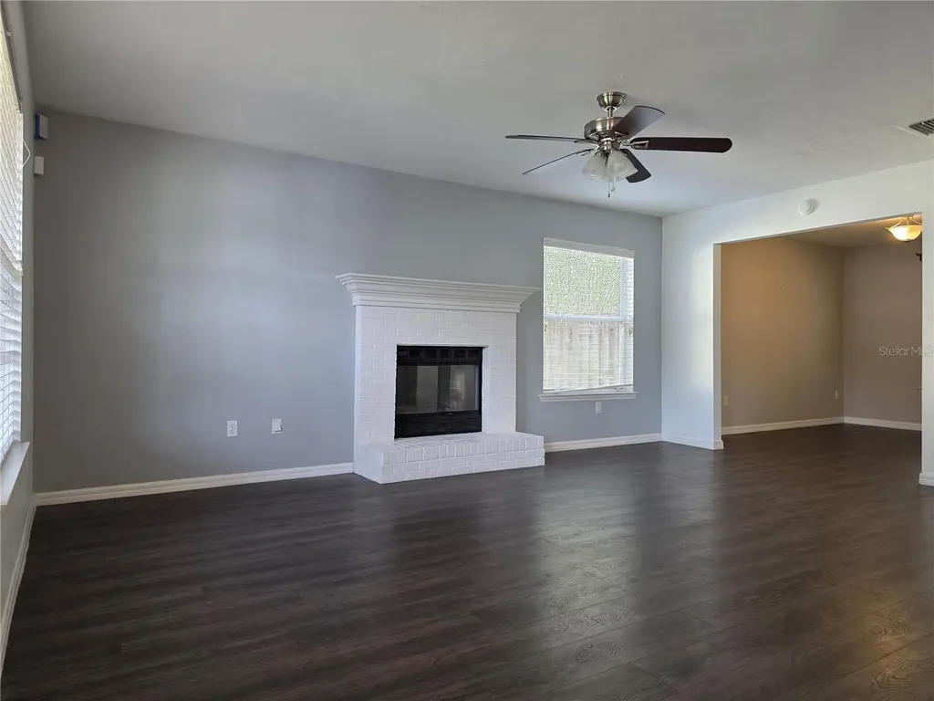 2509 NW 37th Place Gainesville FL 32605