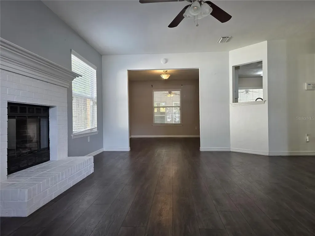 2509 NW 37th Place Gainesville FL 32605