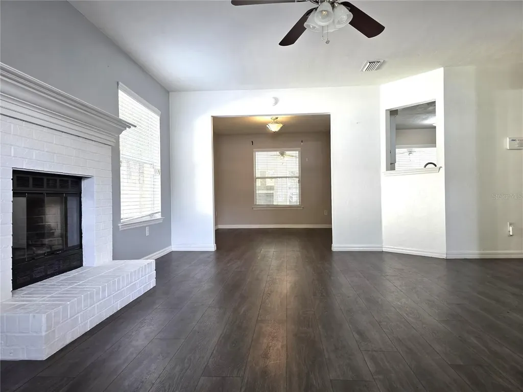 2509 NW 37th Place Gainesville FL 32605