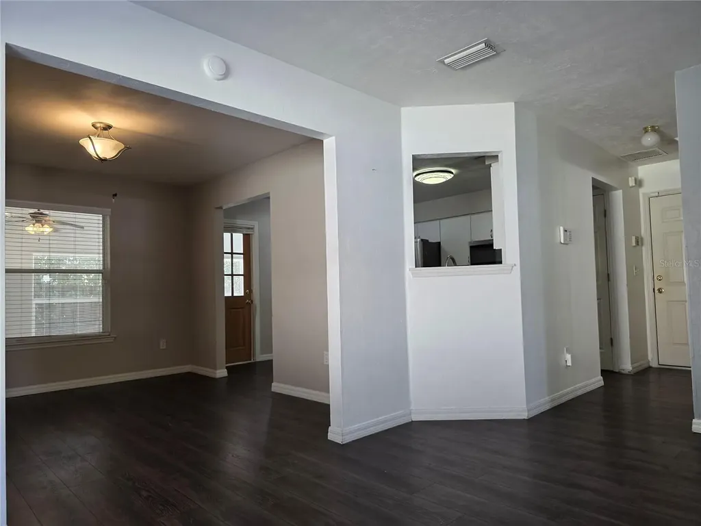 2509 NW 37th Place Gainesville FL 32605