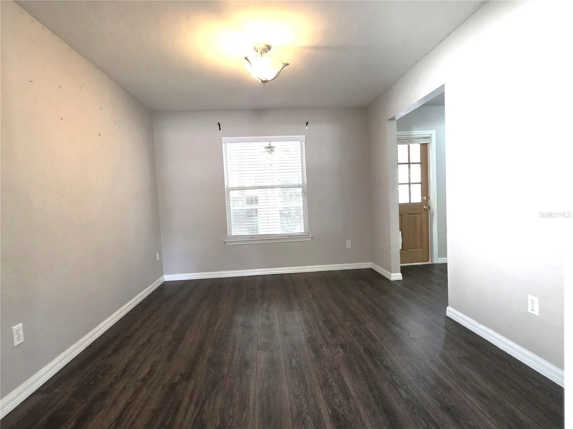 2509 NW 37th Place Gainesville FL 32605