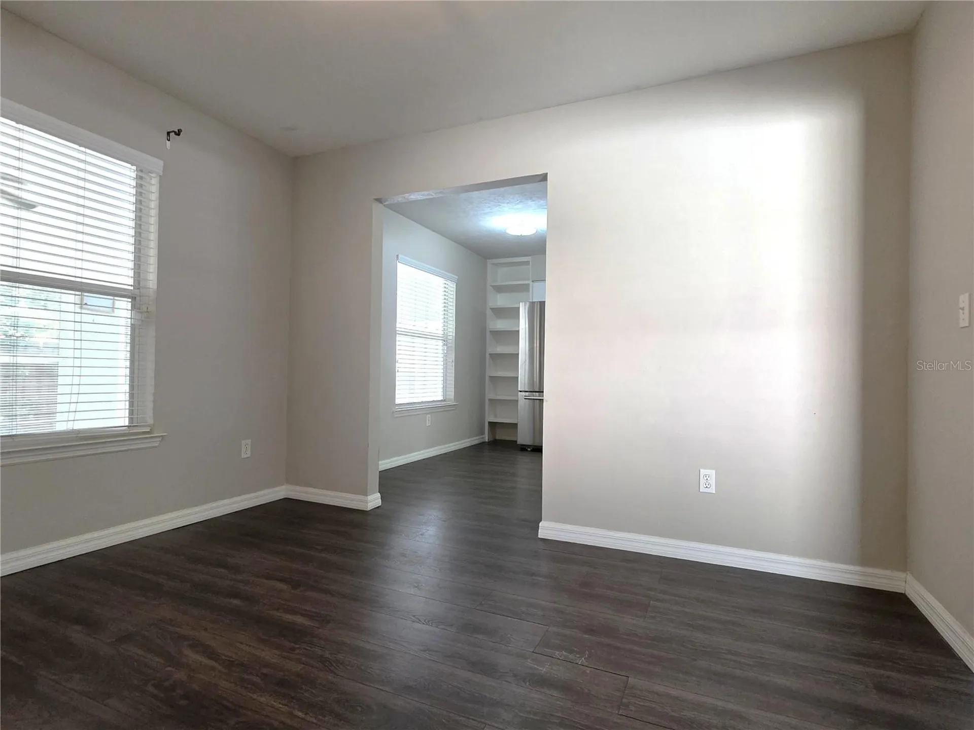 2509 NW 37th Place Gainesville FL 32605