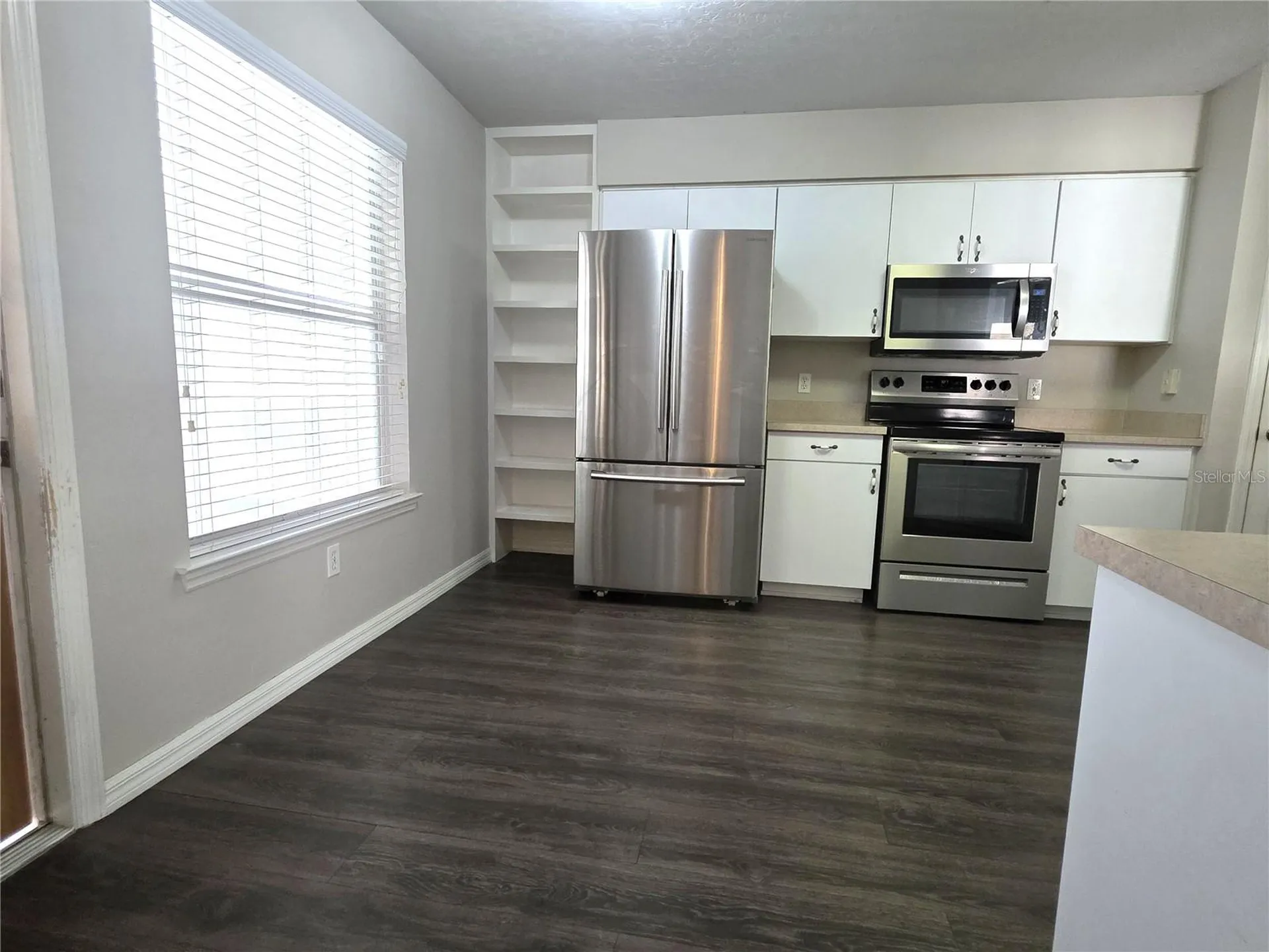 2509 NW 37th Place Gainesville FL 32605