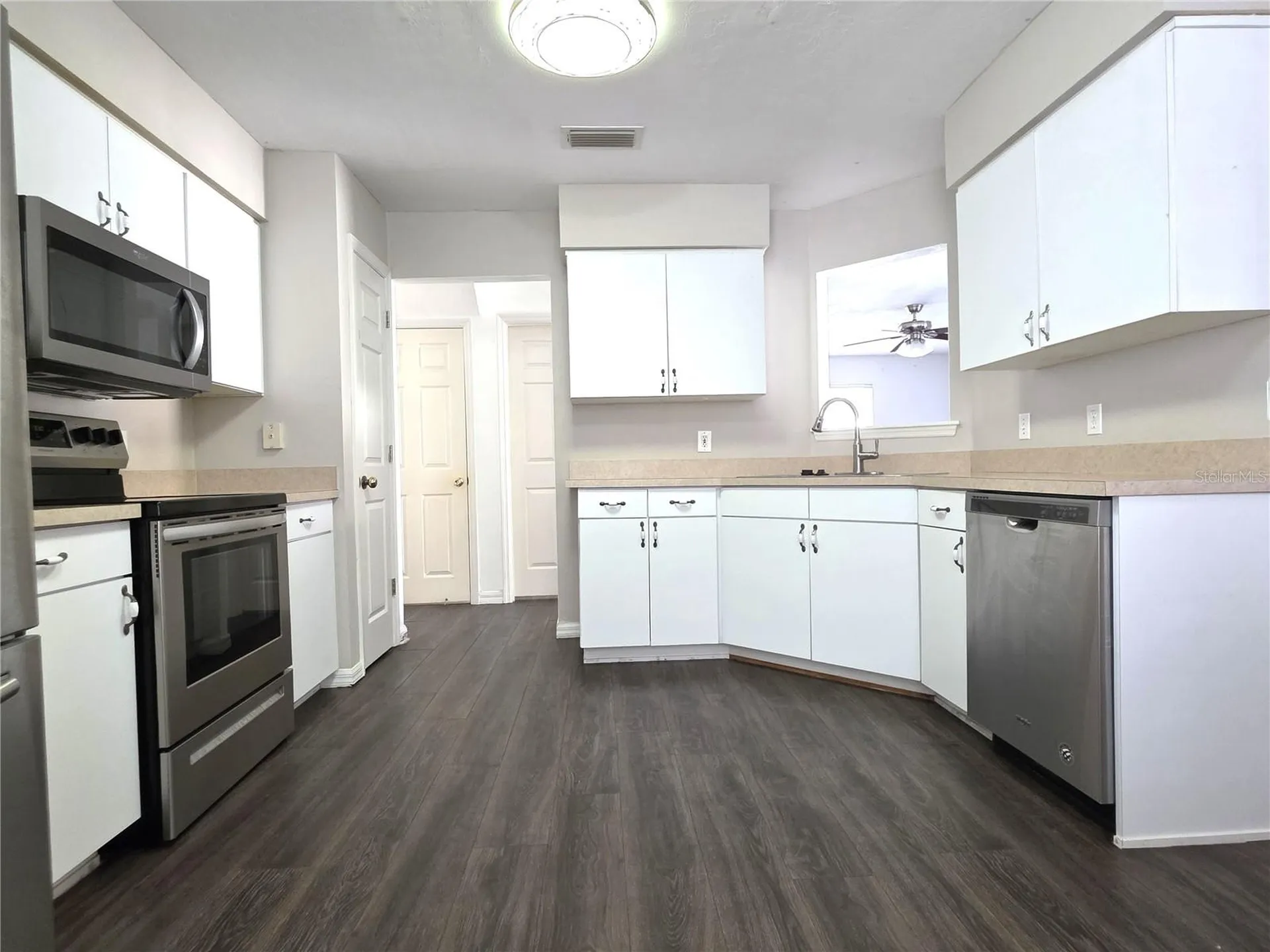 2509 NW 37th Place Gainesville FL 32605
