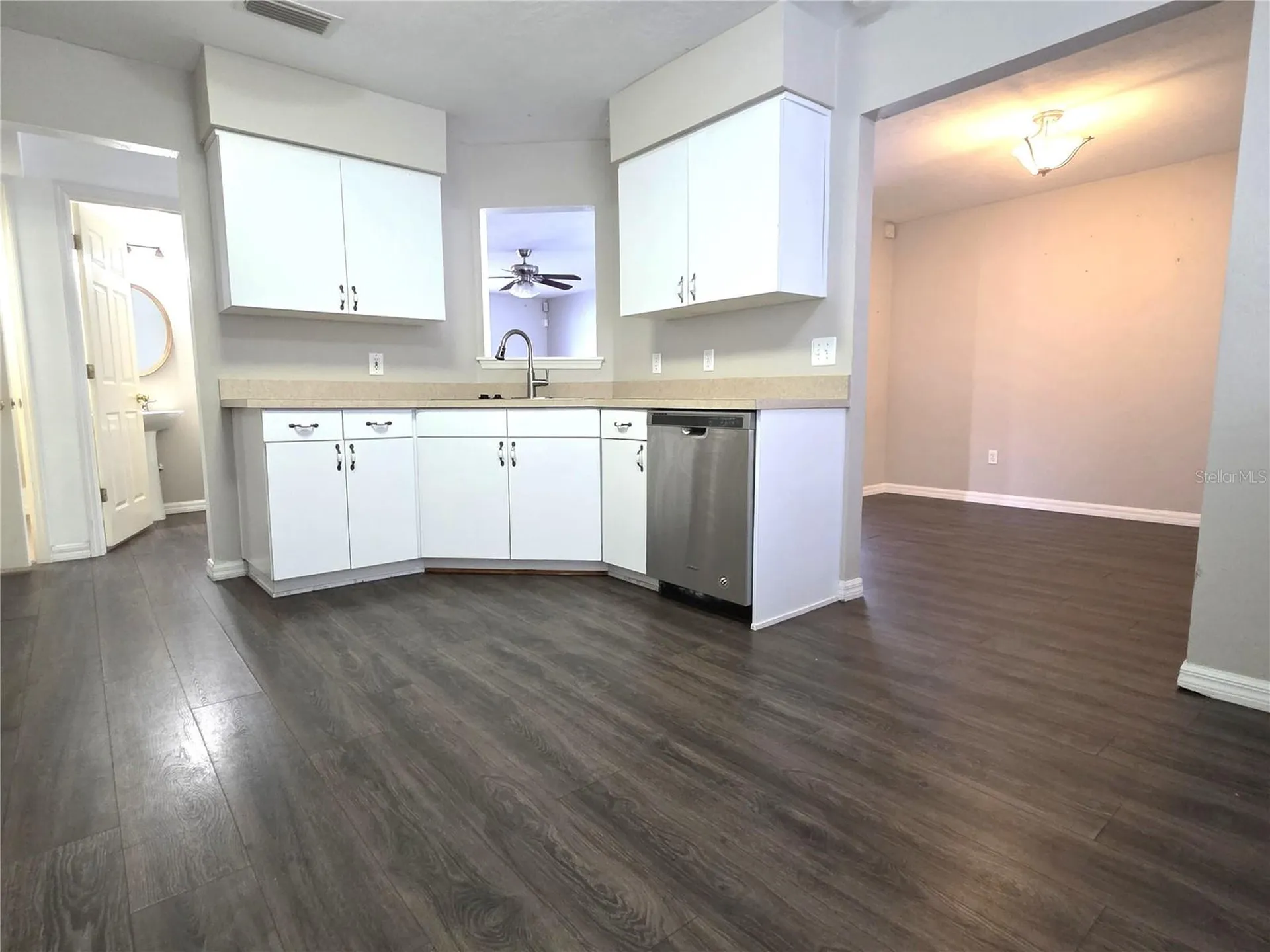 2509 NW 37th Place Gainesville FL 32605
