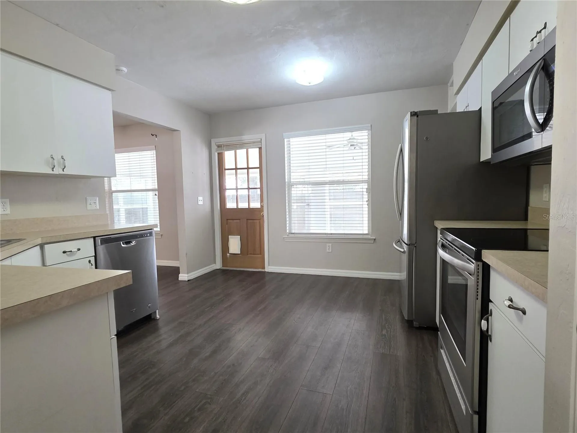 2509 NW 37th Place Gainesville FL 32605
