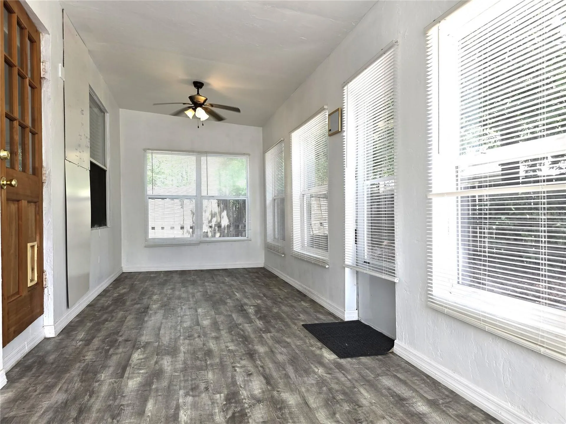 2509 NW 37th Place Gainesville FL 32605