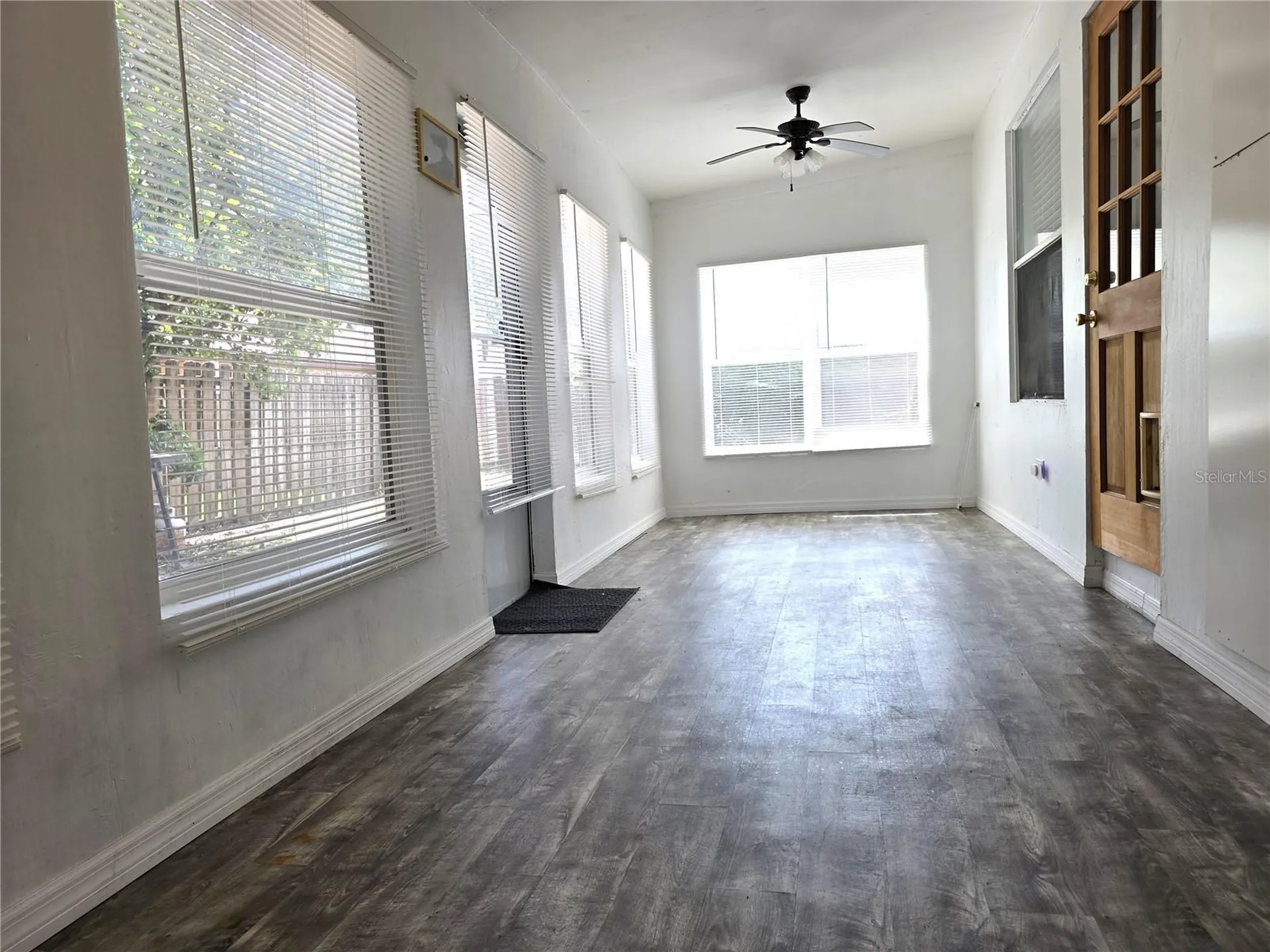 2509 NW 37th Place Gainesville FL 32605
