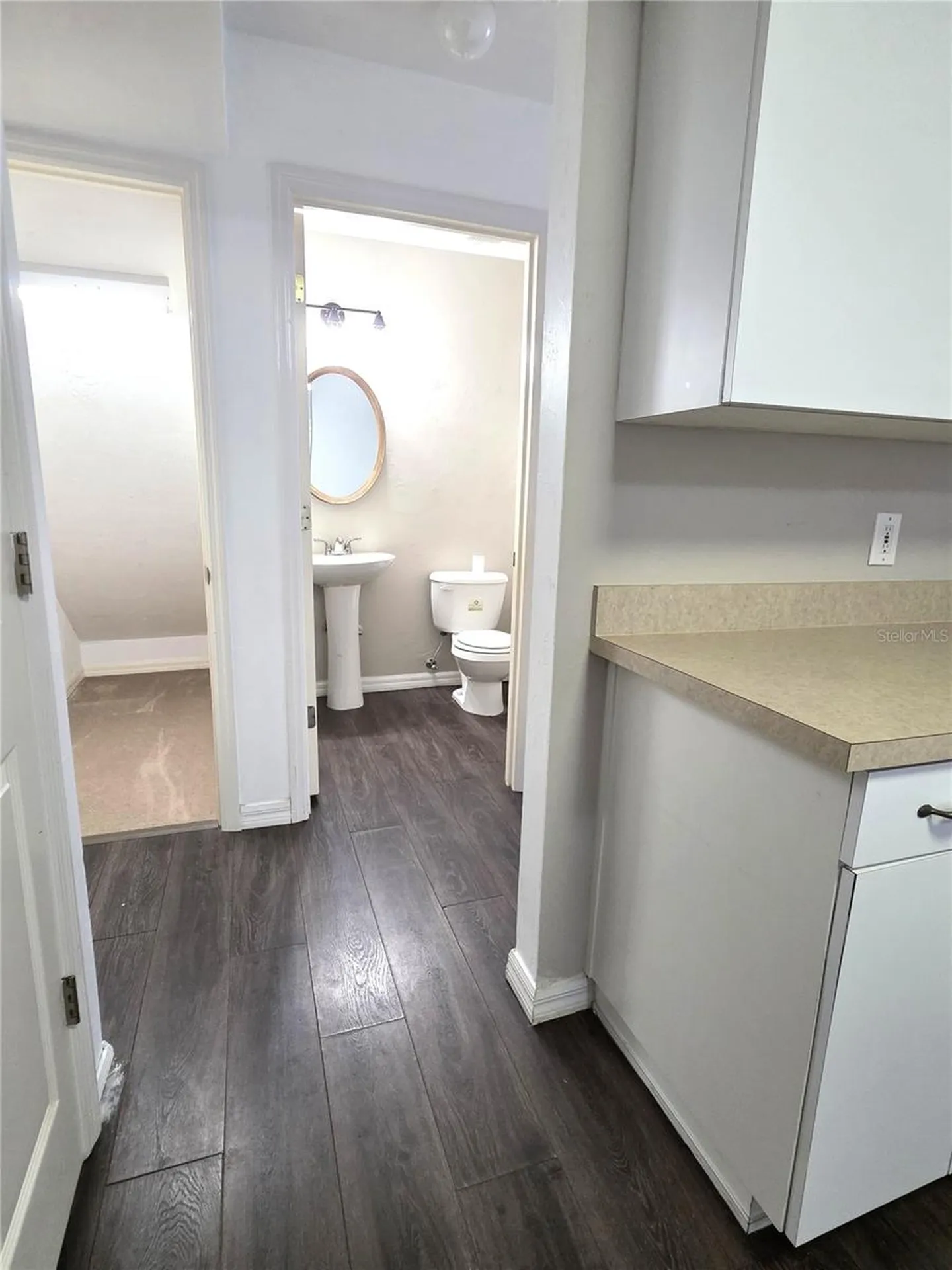 2509 NW 37th Place Gainesville FL 32605