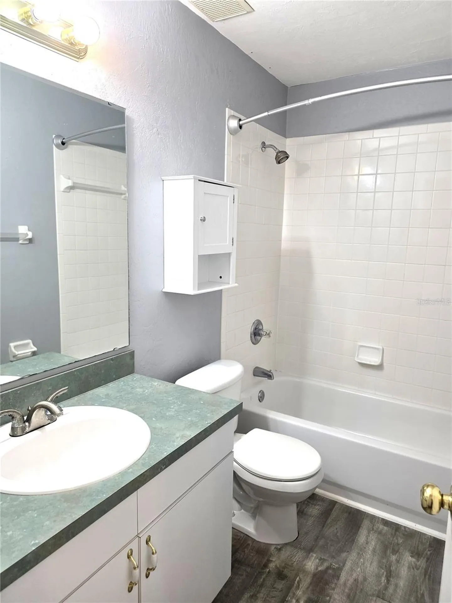 2509 NW 37th Place Gainesville FL 32605