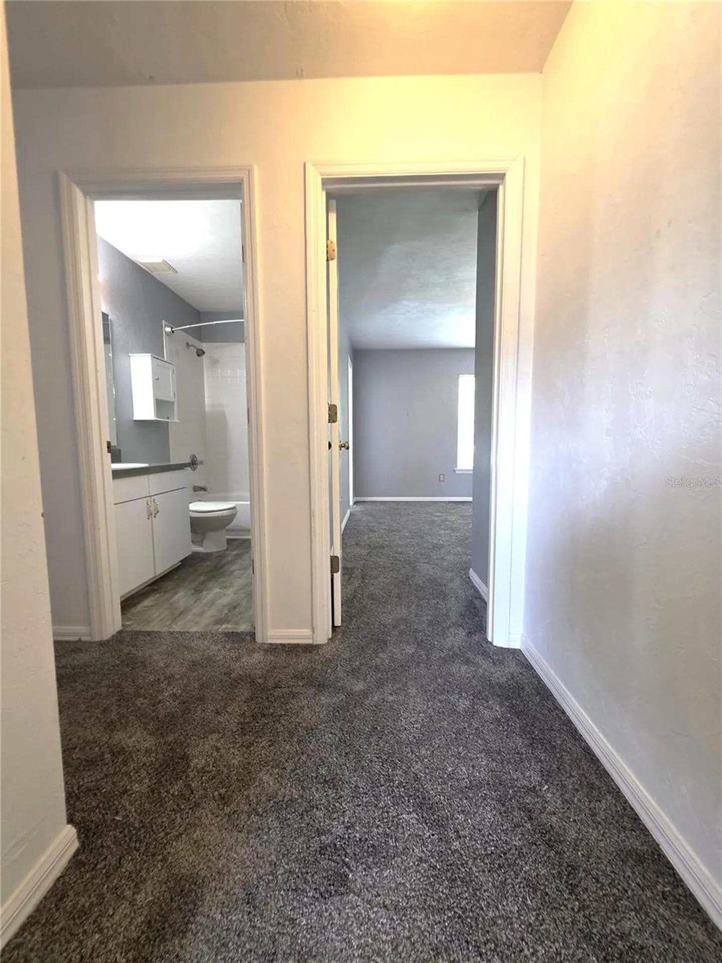 2509 NW 37th Place Gainesville FL 32605