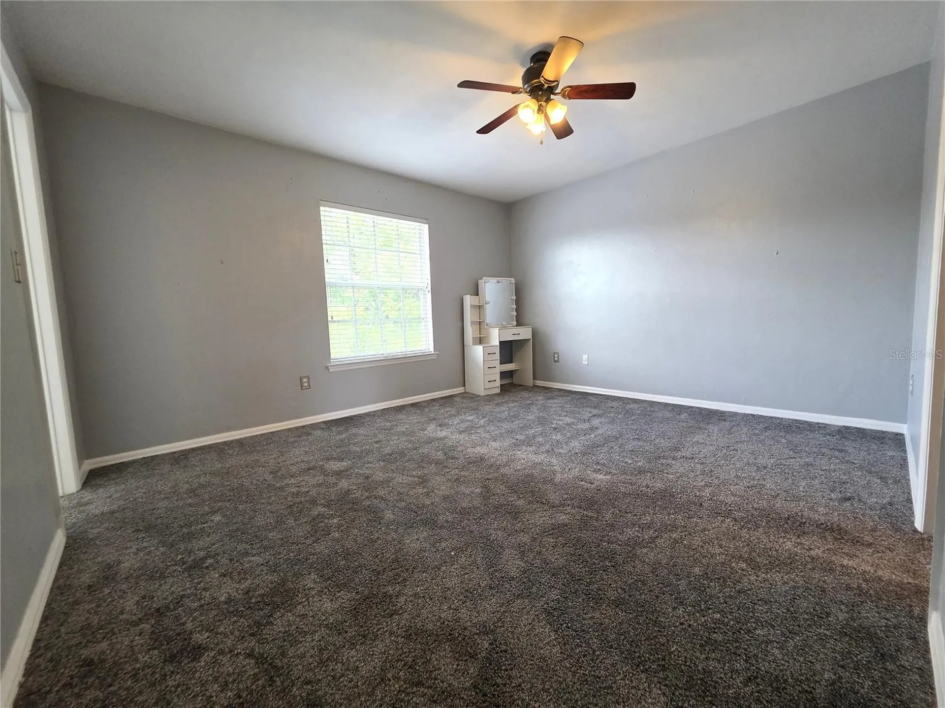 2509 NW 37th Place Gainesville FL 32605