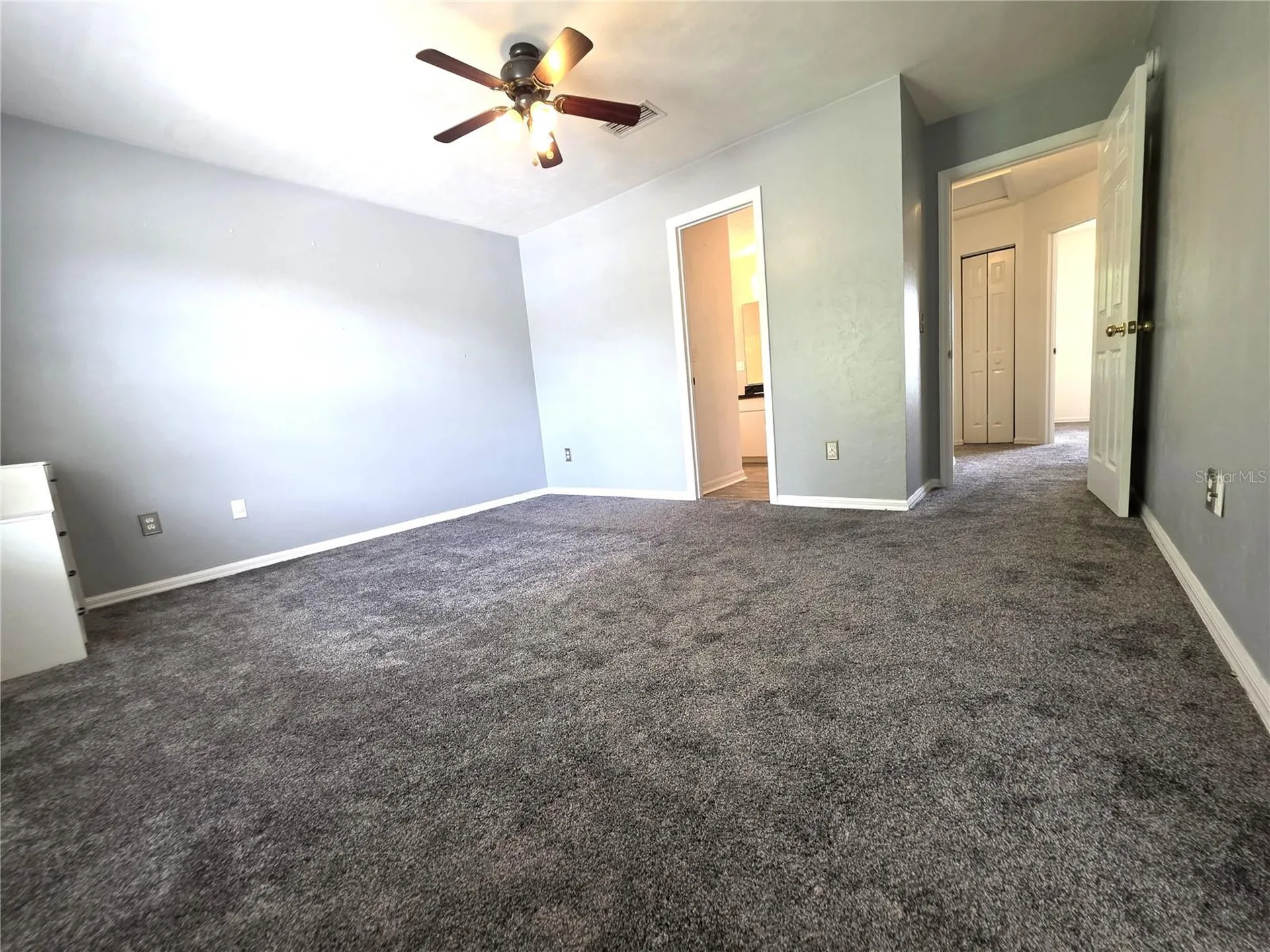 2509 NW 37th Place Gainesville FL 32605