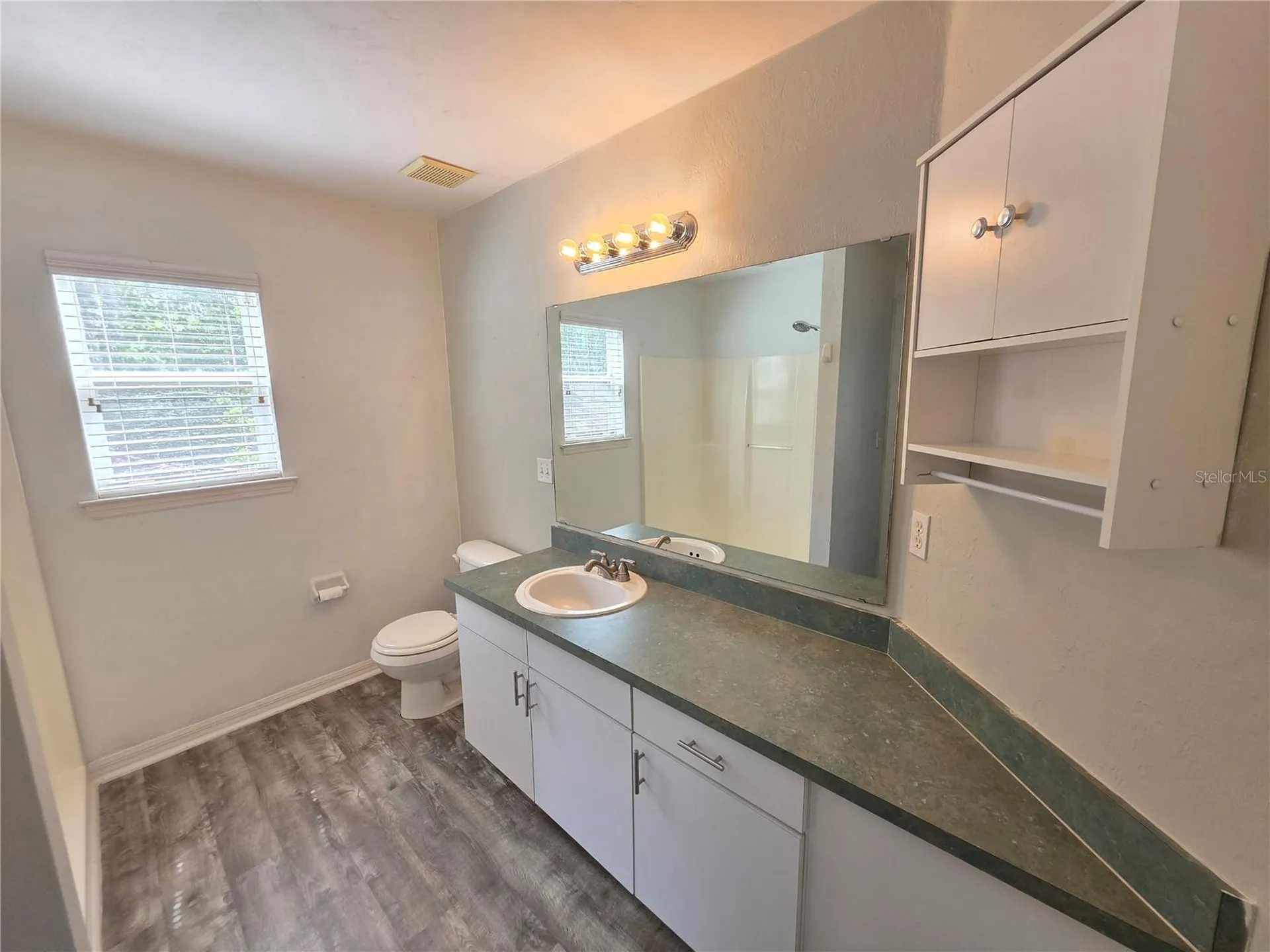 2509 NW 37th Place Gainesville FL 32605