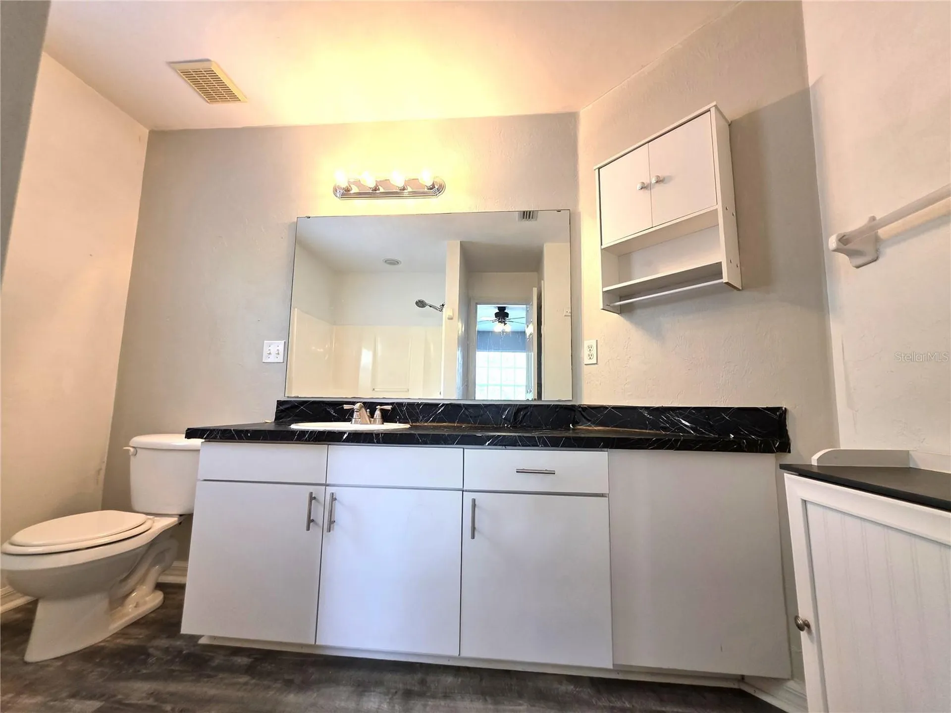 2509 NW 37th Place Gainesville FL 32605