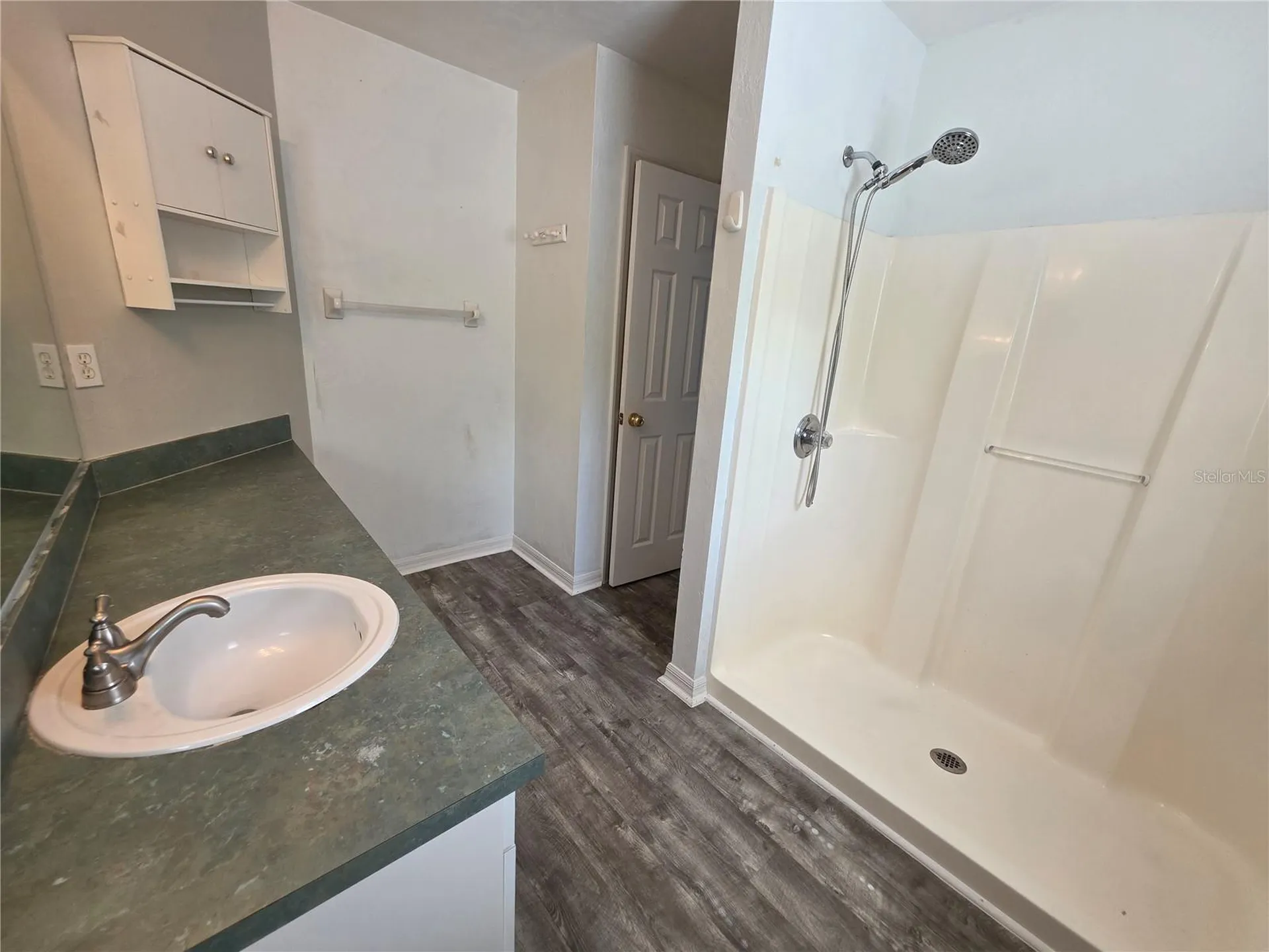 2509 NW 37th Place Gainesville FL 32605