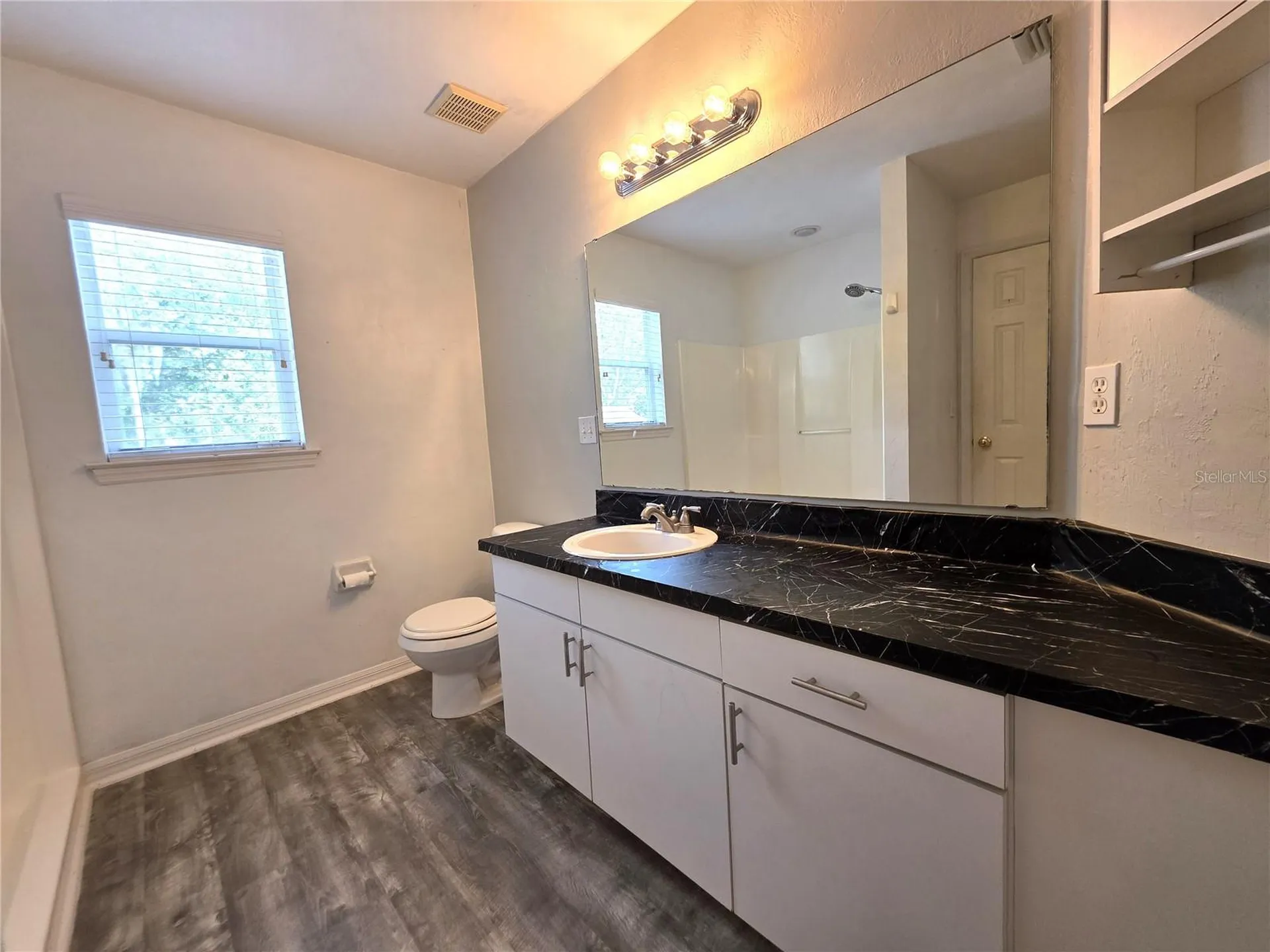2509 NW 37th Place Gainesville FL 32605