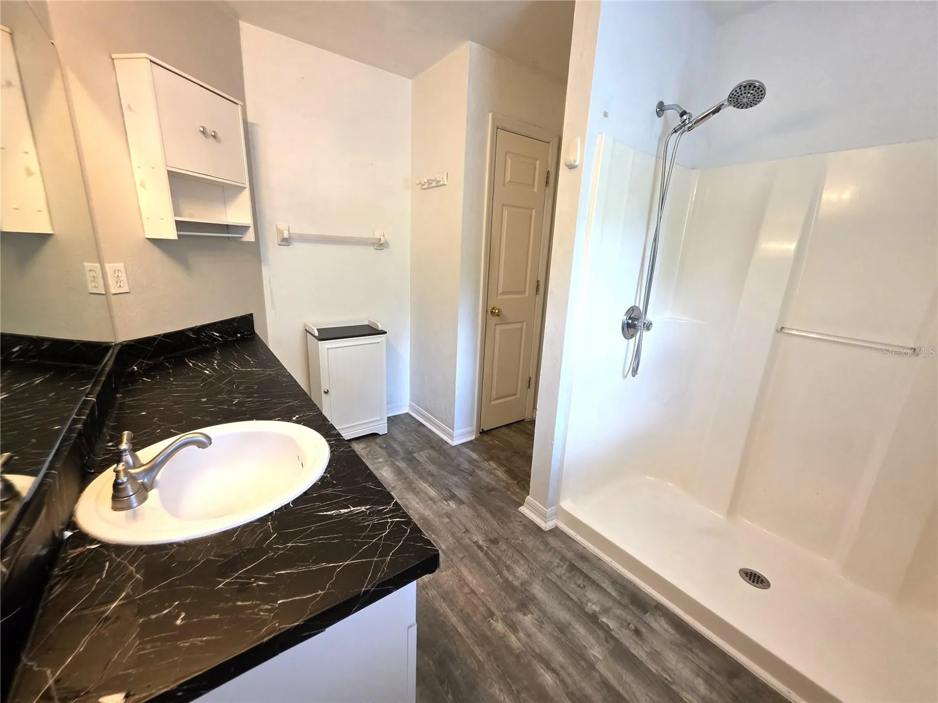 2509 NW 37th Place Gainesville FL 32605