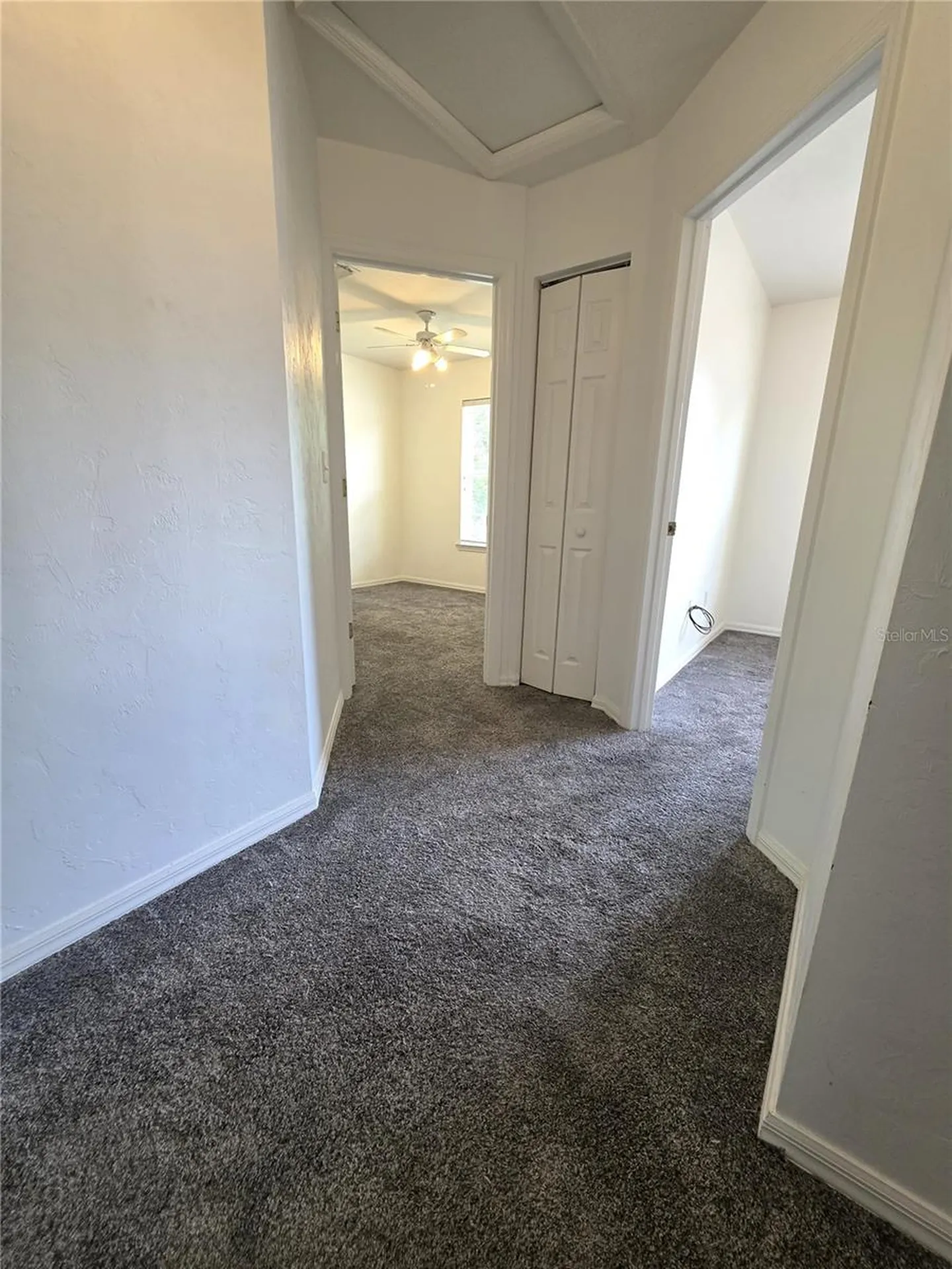 2509 NW 37th Place Gainesville FL 32605