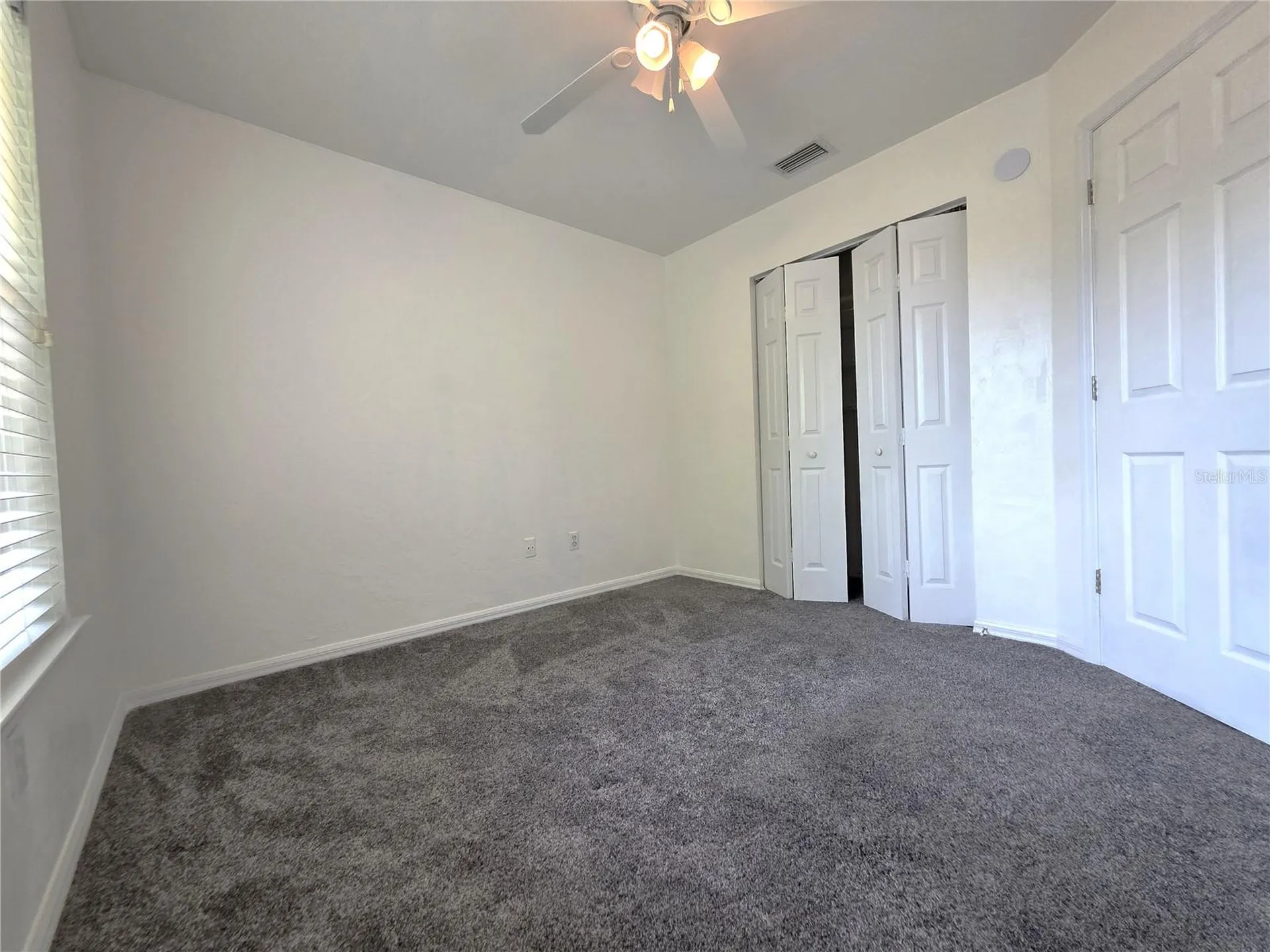 2509 NW 37th Place Gainesville FL 32605