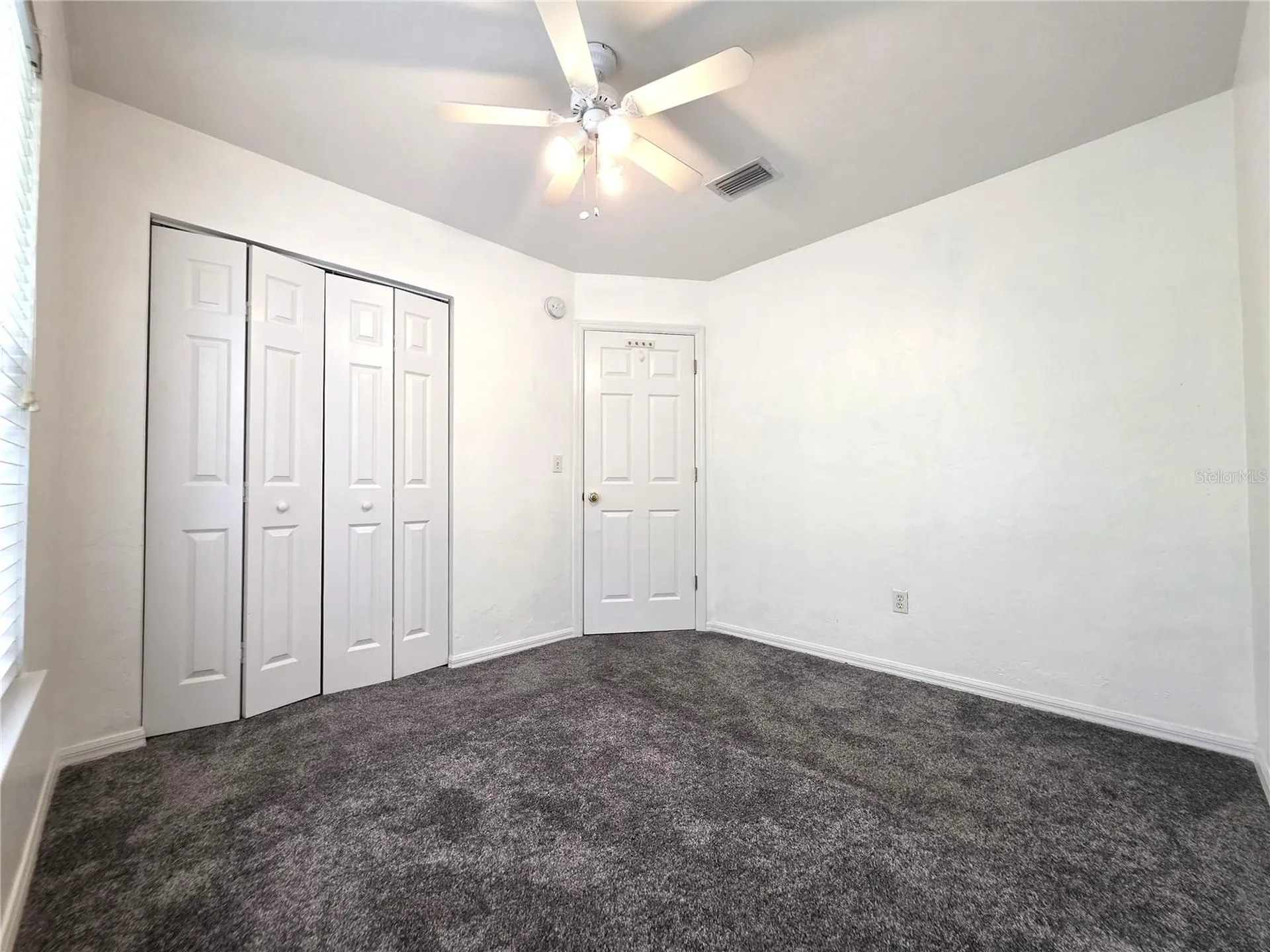 2509 NW 37th Place Gainesville FL 32605