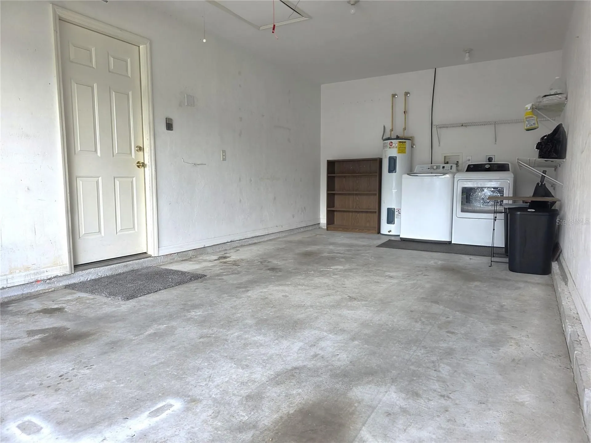 2509 NW 37th Place Gainesville FL 32605