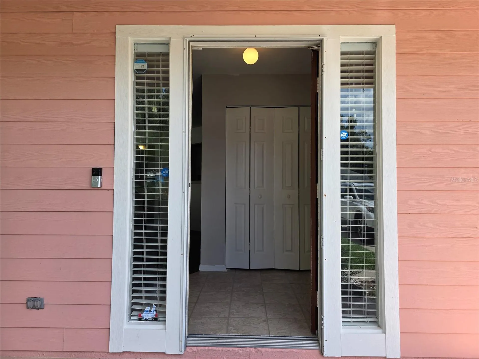 2509 NW 37th Place Gainesville FL 32605