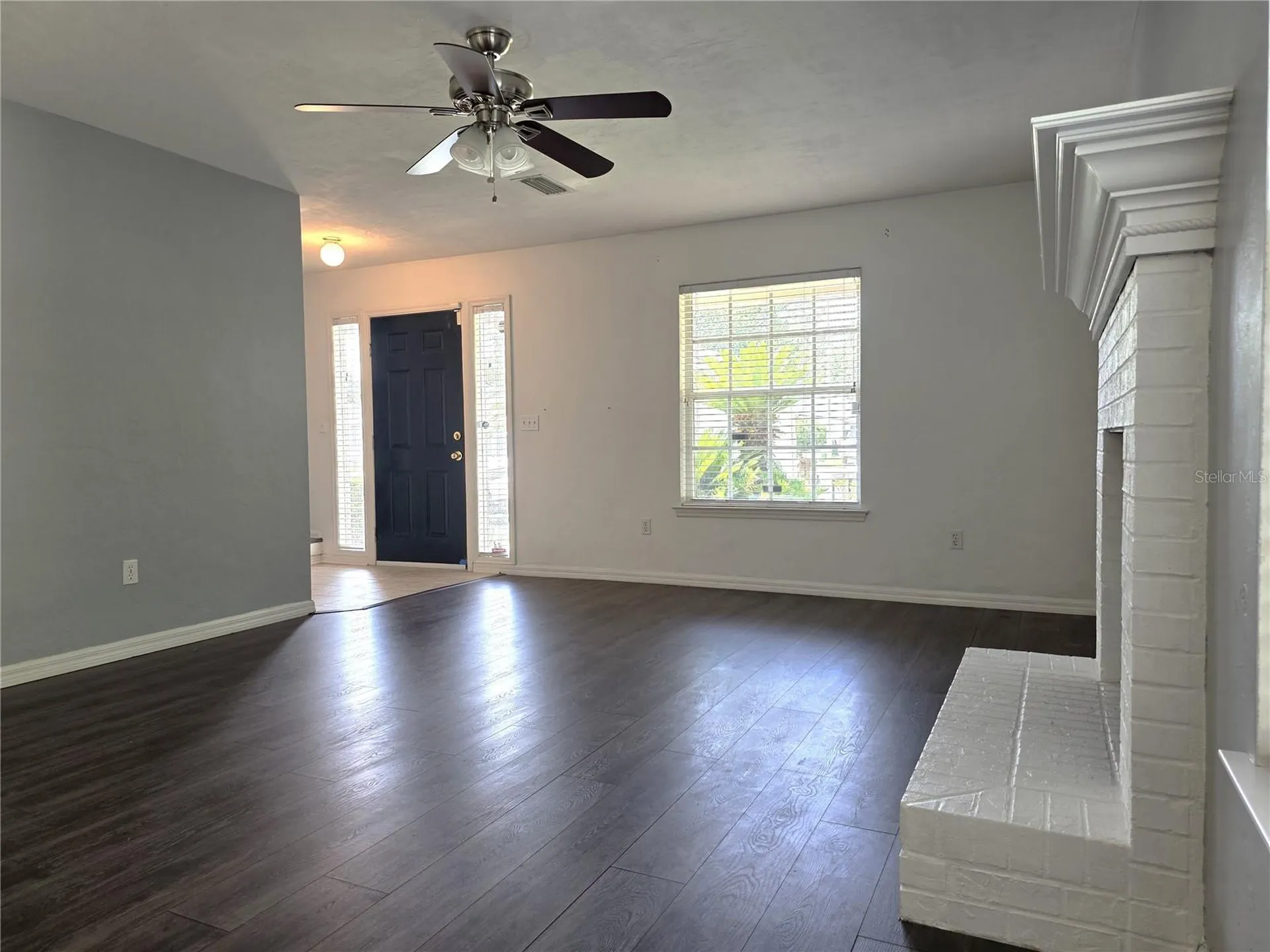 2509 NW 37th Place Gainesville FL 32605