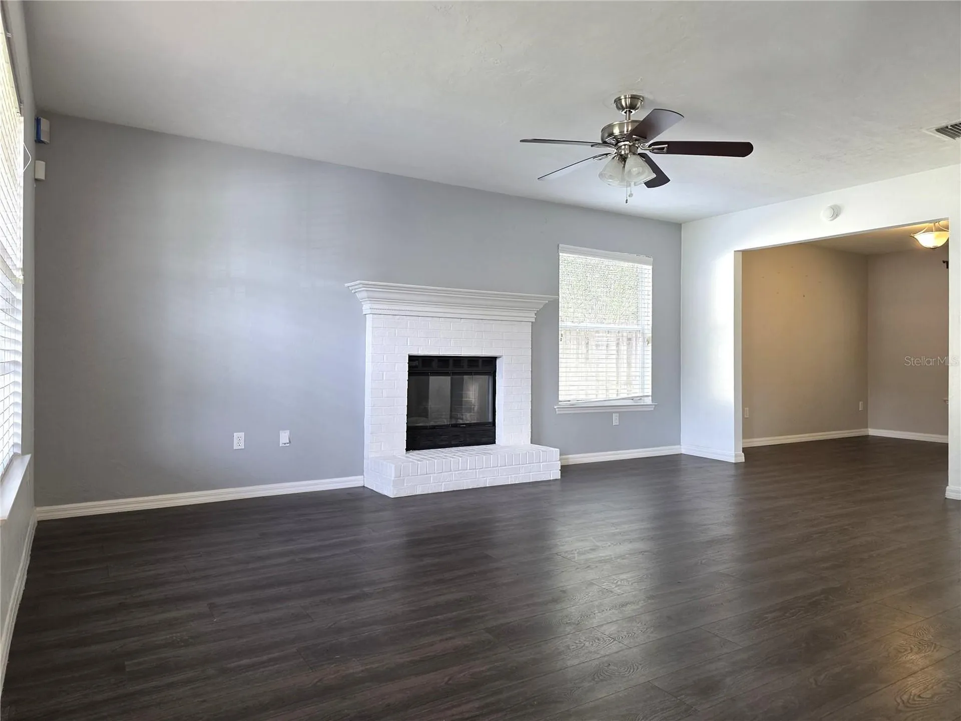 2509 NW 37th Place Gainesville FL 32605