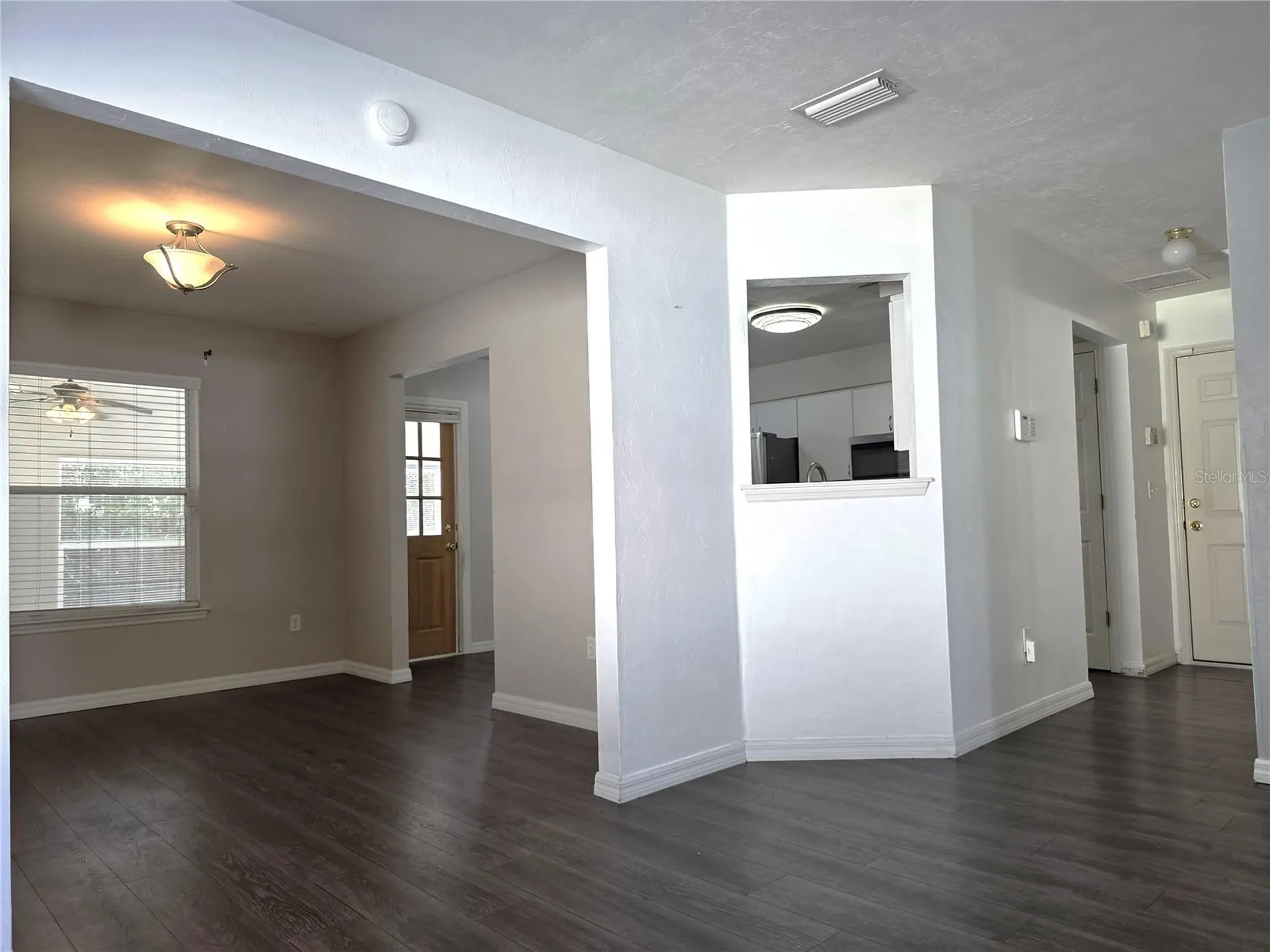 2509 NW 37th Place Gainesville FL 32605