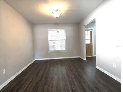 2509 NW 37th Place Gainesville FL 32605