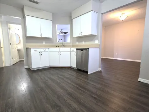 2509 NW 37th Place Gainesville FL 32605