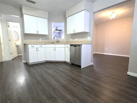 2509 NW 37th Place Gainesville FL 32605