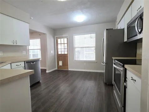 2509 NW 37th Place Gainesville FL 32605
