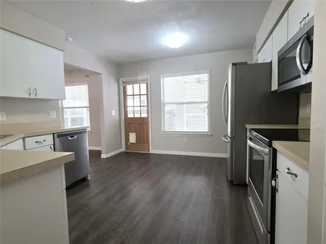 2509 NW 37th Place Gainesville FL 32605