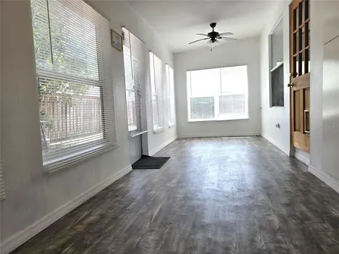 2509 NW 37th Place Gainesville FL 32605