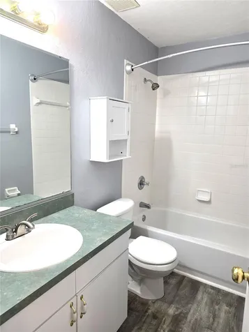 2509 NW 37th Place Gainesville FL 32605